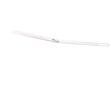 CARTER HOFFMANN 16095-1851 DOOR HOLDER RIGHT CW4