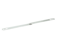 CARTER HOFFMANN 16095-1852 DOOR HOLDER LEFT - CW4