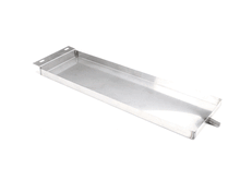 CARTER HOFFMANN 16095-2739 PHB495 WATER PAN ASSEMBLY