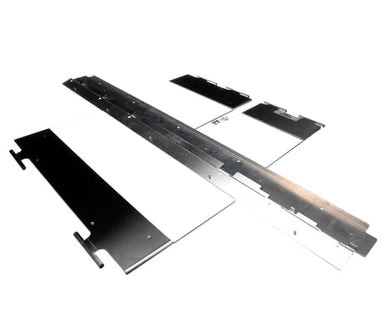 CARTER HOFFMANN 16095-3531 KIT  DOOR RETROFIT 3DR R