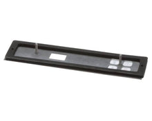 CARTER HOFFMANN 16095-3660 FRONT CONTROL ASSEMBLY KIT