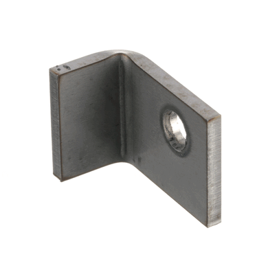 CARTER HOFFMANN 16502-1558 RING CABLE BRACKET. BHS-2