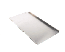 CARTER HOFFMANN 16502-7588 OUTSIDE TOP DOOR - CW4