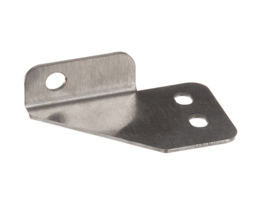 CARTER HOFFMANN 16502-8542 BOTTOM HINGE MDPM4