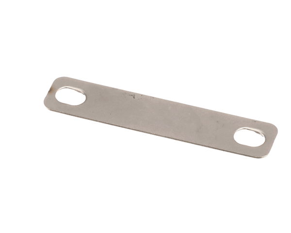 CARTER HOFFMANN PARTS 16503-0383