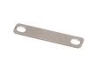 CARTER HOFFMANN PARTS 16503-0383