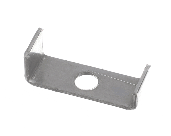 CARTER HOFFMANN PARTS 16503-0462
