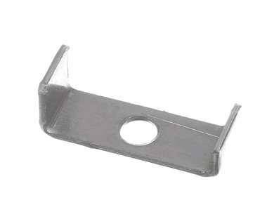 CARTER HOFFMANN 16503-0462 BULB HOLD DOWN
