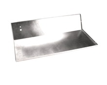 CARTER HOFFMANN 16503-4604 TOP COVER