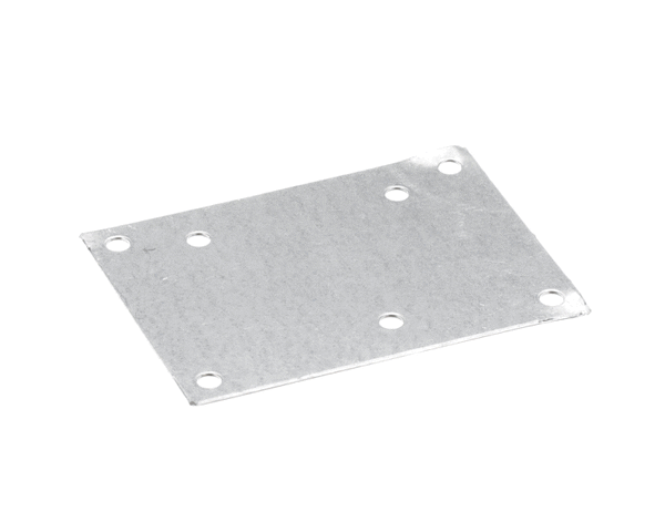CARTER HOFFMANN PARTS 16503-5417