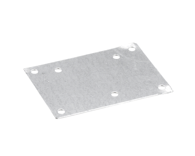 CARTER HOFFMANN 16503-5417 WATER CONTROL MOUNTING
