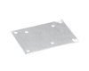 CARTER HOFFMANN PARTS 16503-5417