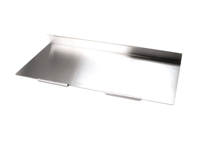 CARTER HOFFMANN 16503-8355 BOTTOM DOOR  CW2