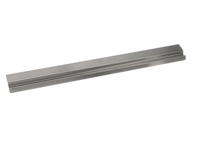 CARTER HOFFMANN 16503-8778 FILTER SUPPORT