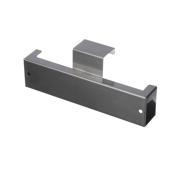 CARTER HOFFMANN PARTS 16503-9488