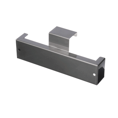 CARTER HOFFMANN 16503-9488 BACK PANEL W/STOP MC