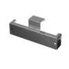 CARTER HOFFMANN PARTS 16503-9488