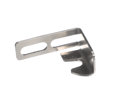 CARTER HOFFMANN 16504-1959 TRASPORT LTCH HBU14J