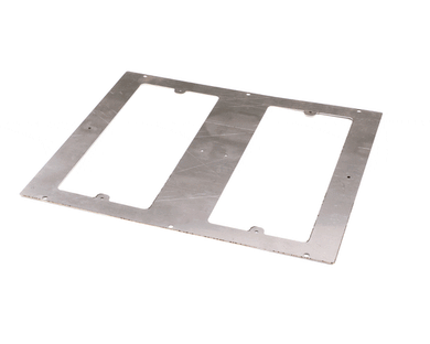 CARTER HOFFMANN 16504-4799 INNR TOP HEATER HOUSING