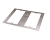 CARTER HOFFMANN PARTS 16504-4799