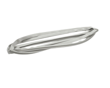 CARTER HOFFMANN 17020-2011 GASKET ASSEMBLY PHB-800