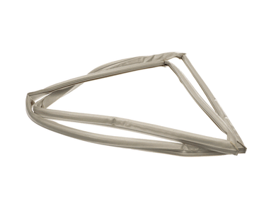 CARTER HOFFMANN 17020-2080 GASKET ASSEMBLY A PH1215