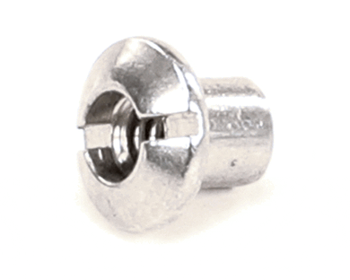 CARTER HOFFMANN 18100-0148 10-24 1/4L BARREL SS