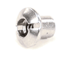 CARTER HOFFMANN PARTS 18100-0148