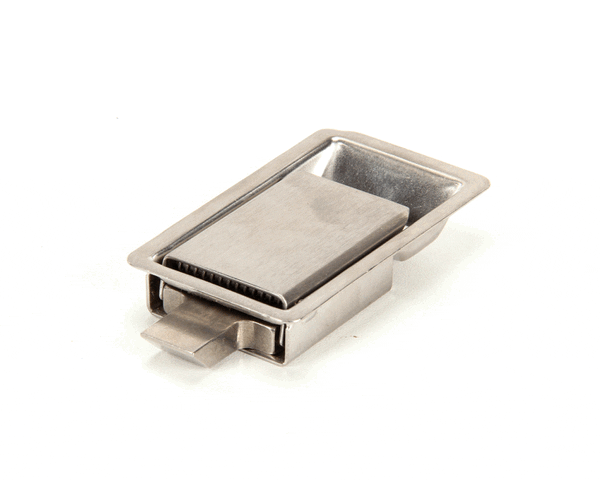 CARTER HOFFMANN PARTS 18302-0190