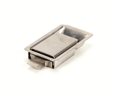 CARTER HOFFMANN 18302-0190 PADDLE LATCH #AR138-3-4