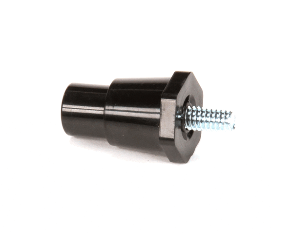 CARTER HOFFMANN PARTS 18309-0083