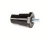 CARTER HOFFMANN PARTS 18309-0083