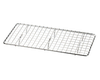 CARTER HOFFMANN PARTS 18314-0110