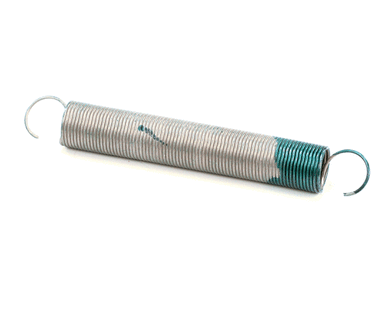 CARTER HOFFMANN 18400-2011 EXT SPRING .046 DIA WIRE