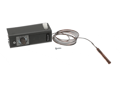 CARTER HOFFMANN 18600-0030 THERMOSTAT 10-50 DEGR