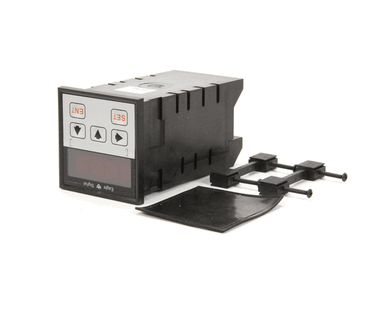 CARTER HOFFMANN 18602-0290 TIMER - HRS.&MIN. 240V