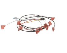 CARTER HOFFMANN 18603-9071 MC POWER DISTRIBUTION