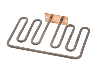 CARTER HOFFMANN 18612-0190 HEAT ELEMENT 1700W 220