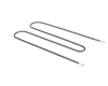 CARTER HOFFMANN PARTS 18612-0212