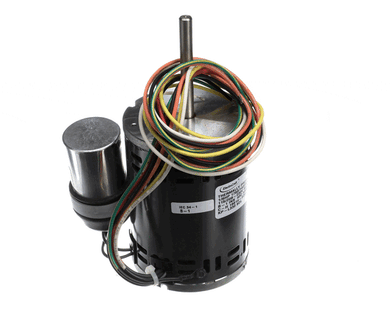 CARTER HOFFMANN 18612-0348 HEATER COIL 208V 4KW HTMP