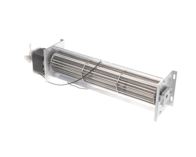 CARTER HOFFMANN 18614-0300 BLOWER #B22513