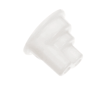 CARTER HOFFMANN 18614-0500 DRAIN ASSEMBLY BOTTOM