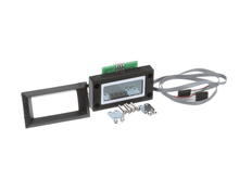 CARTER HOFFMANN 18616-0101 LCD DISPLAY LCD3000-001