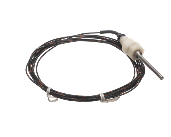 CARTER HOFFMANN PARTS 18616-0103