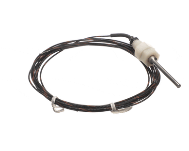 CARTER HOFFMANN 18616-0103 HW-LOW WATER LEVEL SENSOR