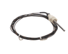 CARTER HOFFMANN PARTS 18616-0103
