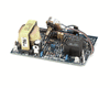 CARTER HOFFMANN PARTS 18616-0104