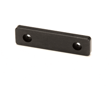 CARTER HOFFMANN 18617-0507 HP SLIDING DOOR GUIDE