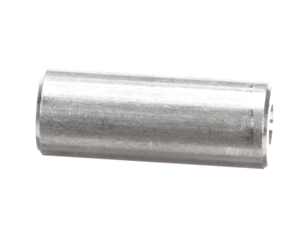 CARTER HOFFMANN PARTS 18617-0850