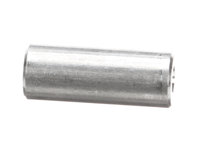 CARTER HOFFMANN 18617-0850 ALUMINUM SPACER 5/8OD X1 5/8